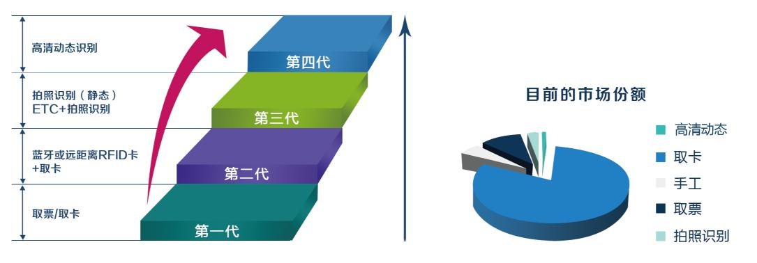 图片77.png