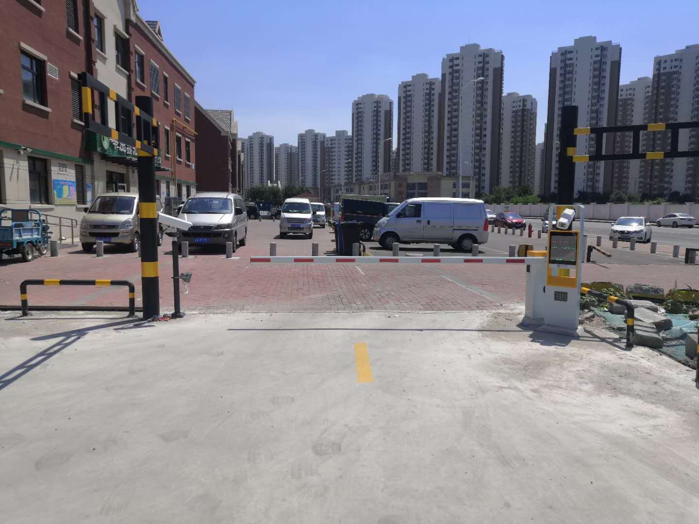 智慧停车20.jpg
